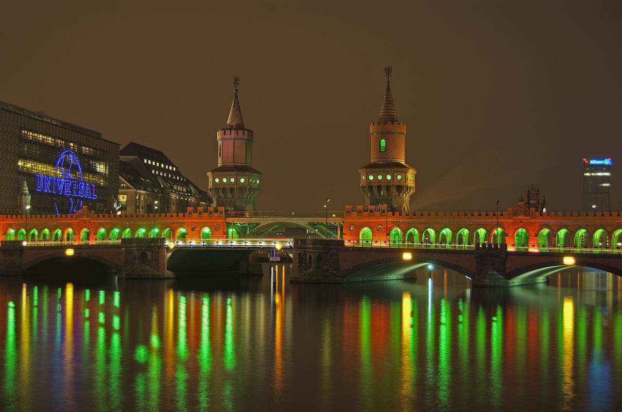 Без подписи