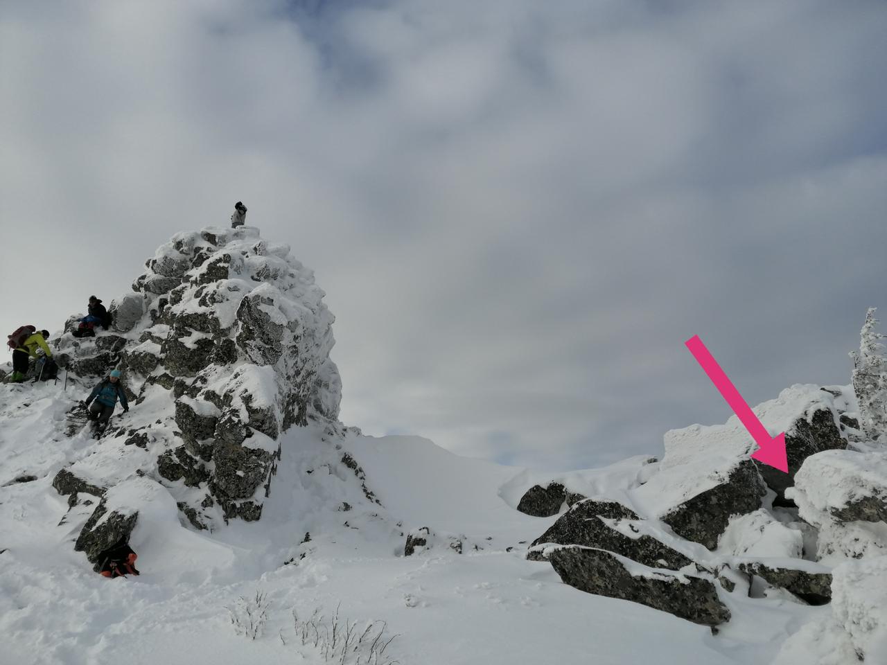 Без подписи