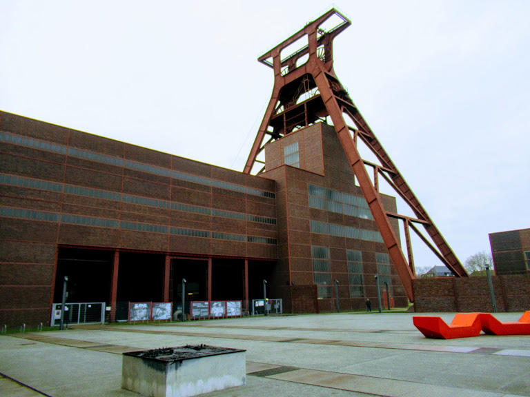 Без подписи