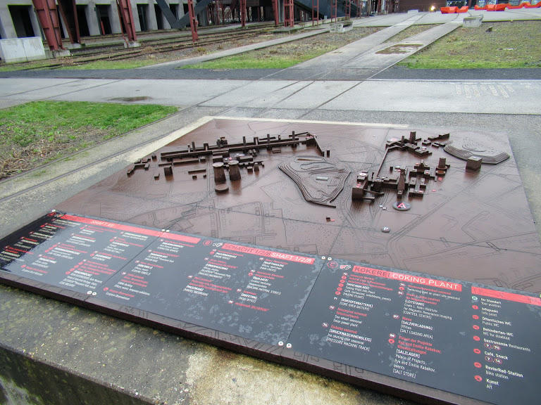 Без подписи