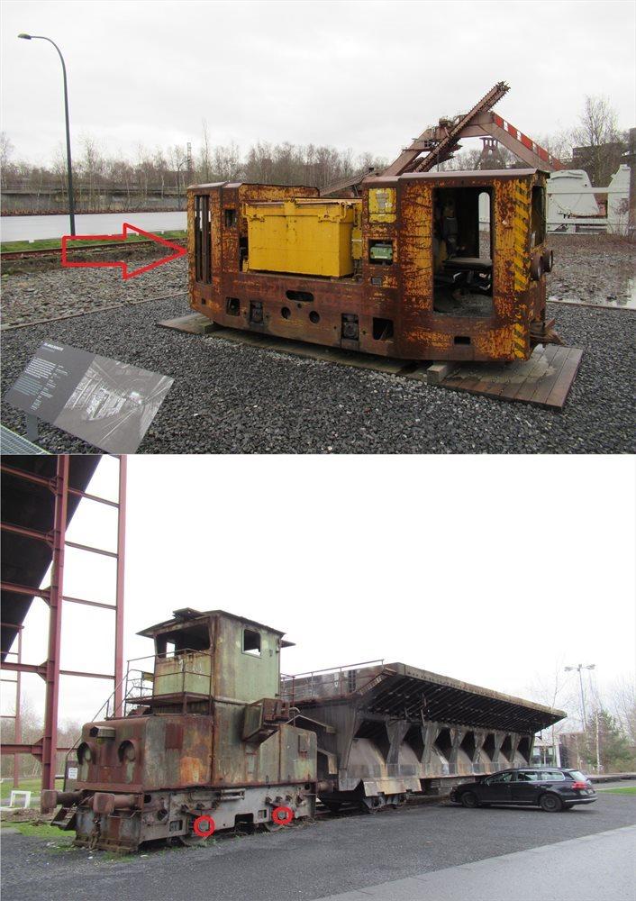 Фотография виртуальных вопросов