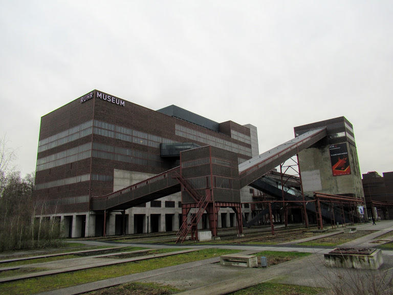 Без подписи