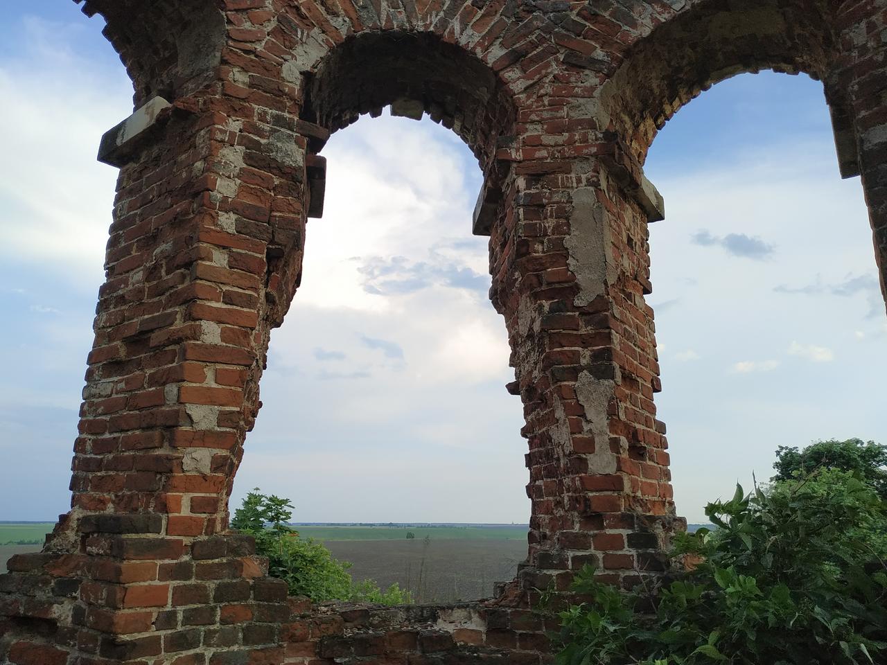 Без подписи