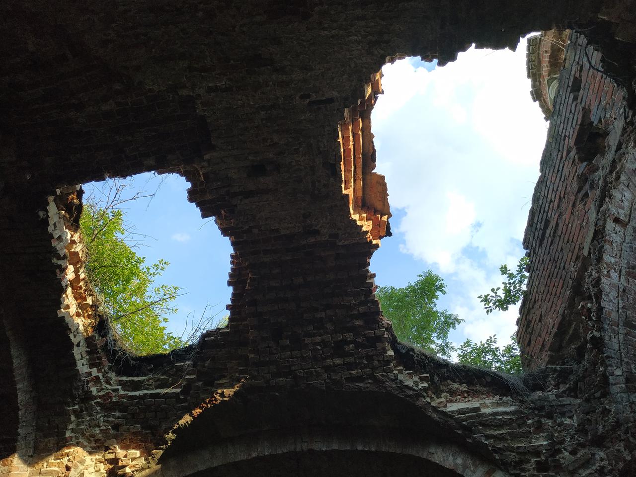 Без подписи