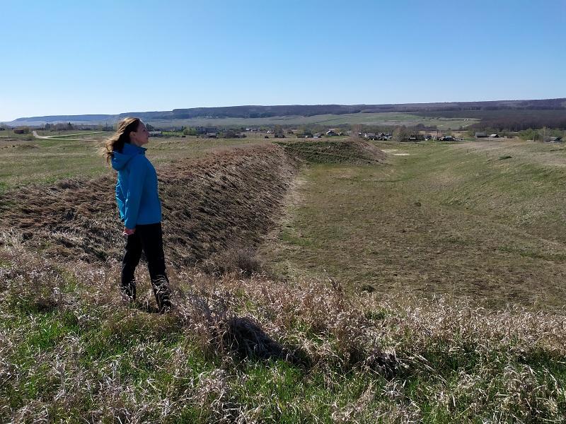 Без подписи