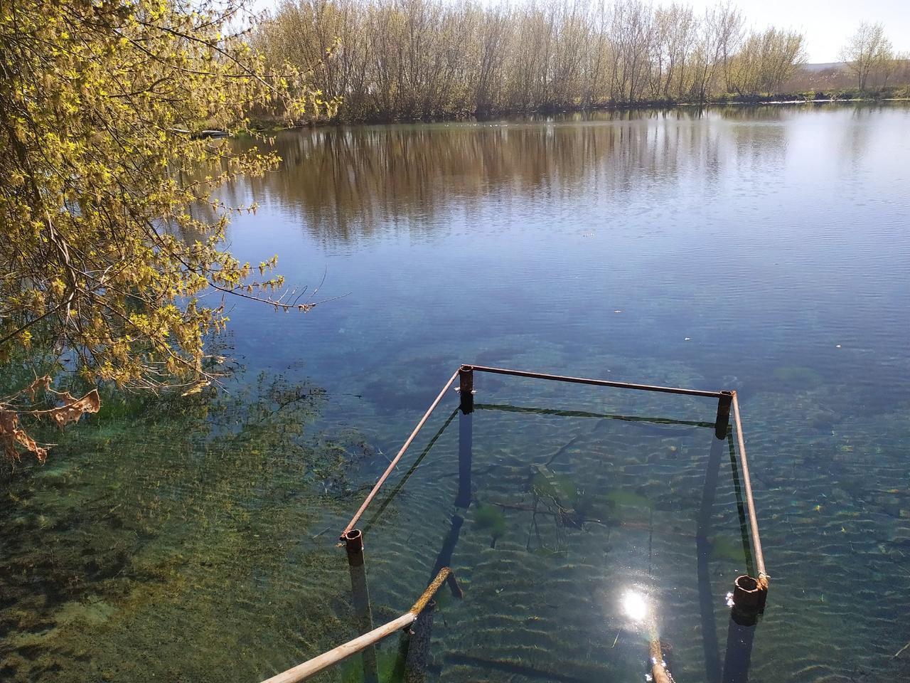 Без подписи