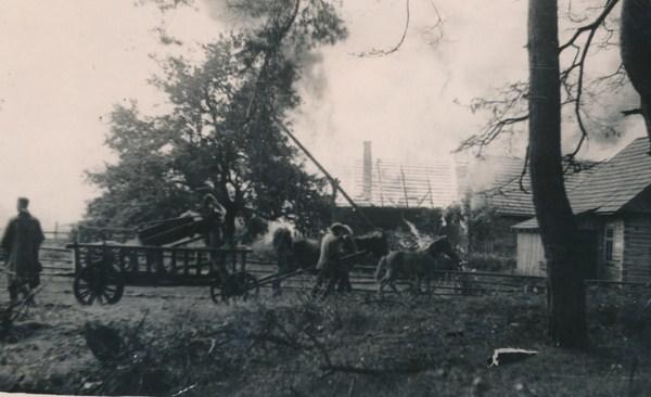 Без подписи