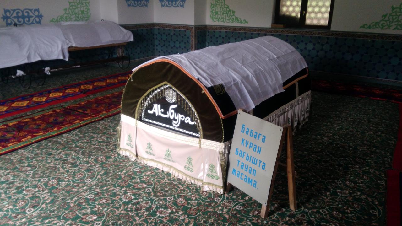 Без подписи