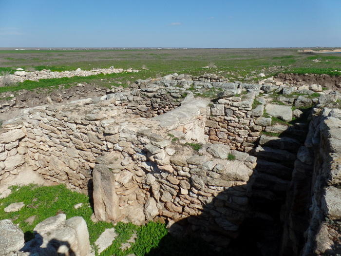 Без подписи