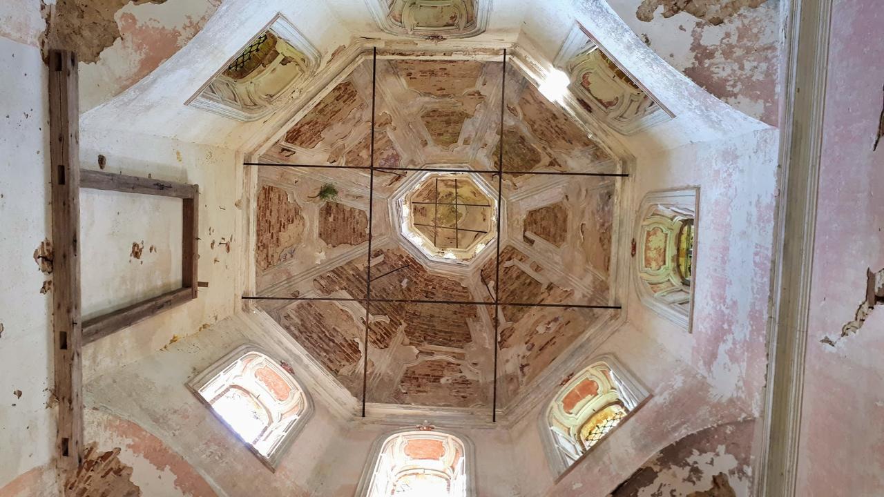 Без подписи