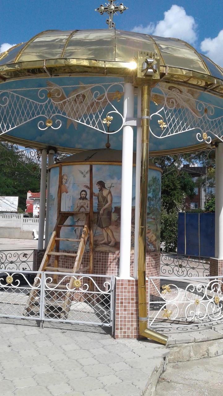 Без подписи