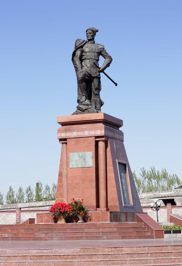 Без подписи