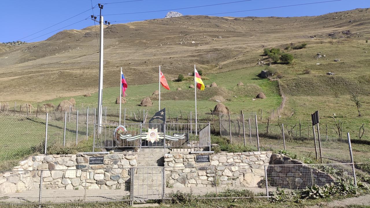 Без подписи