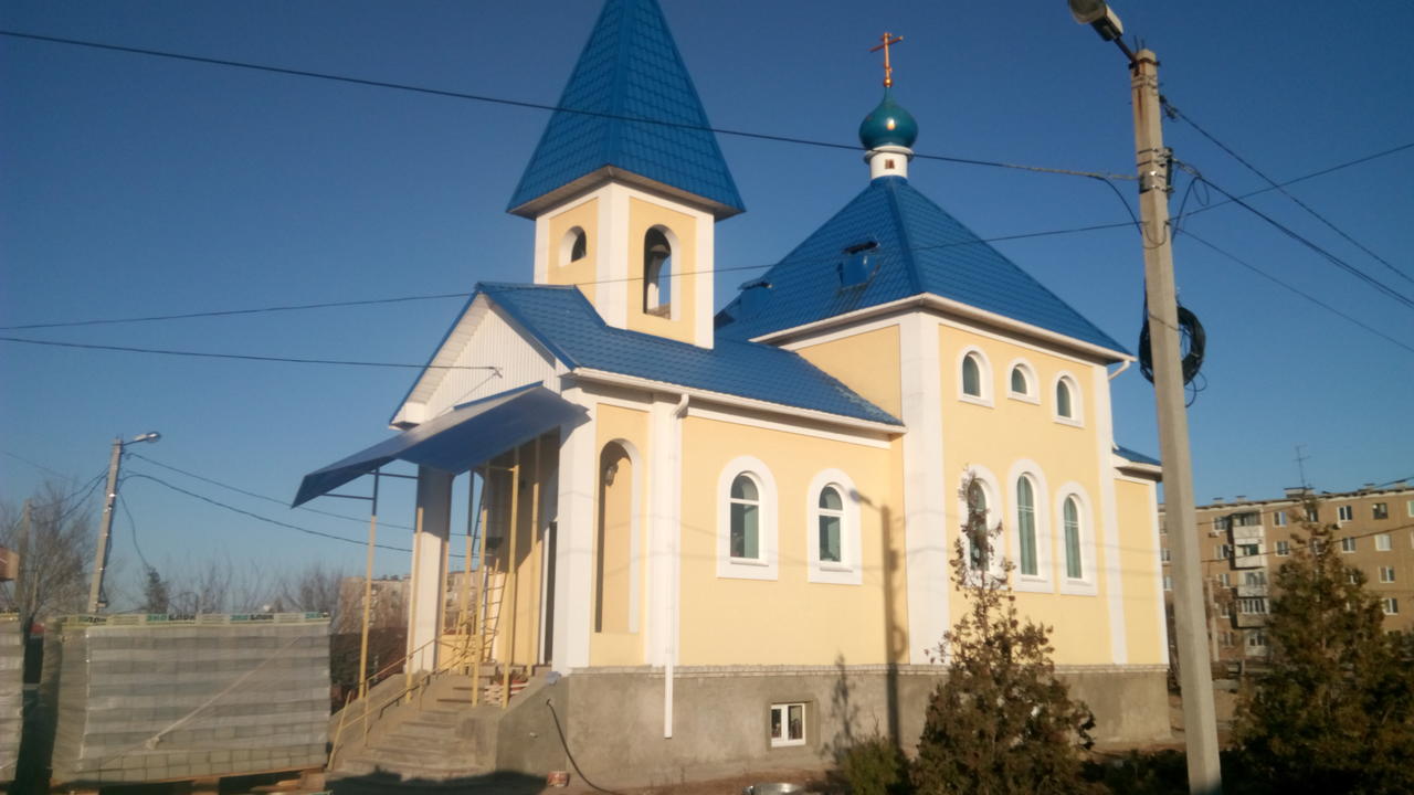 Без подписи