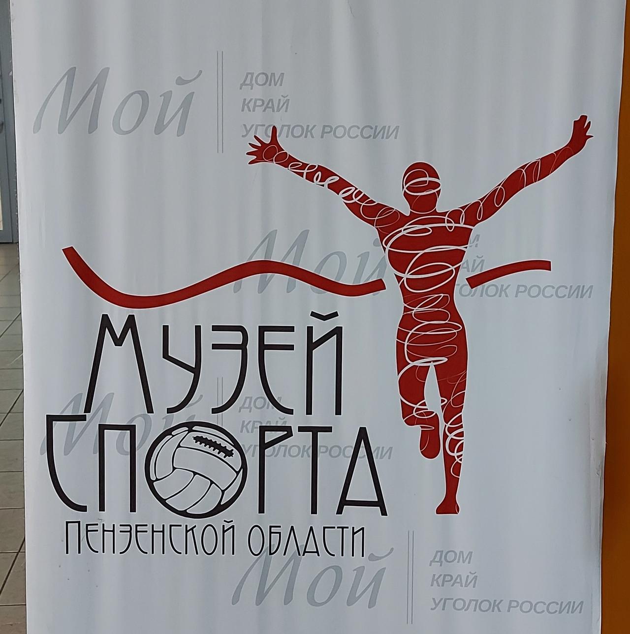 Без подписи