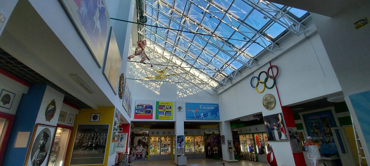 Без подписи