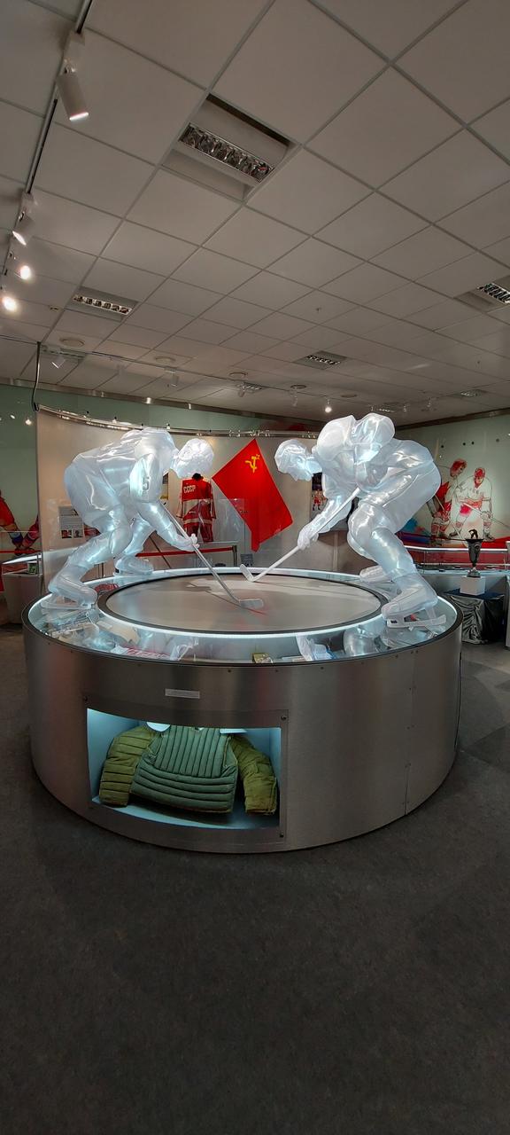 Без подписи