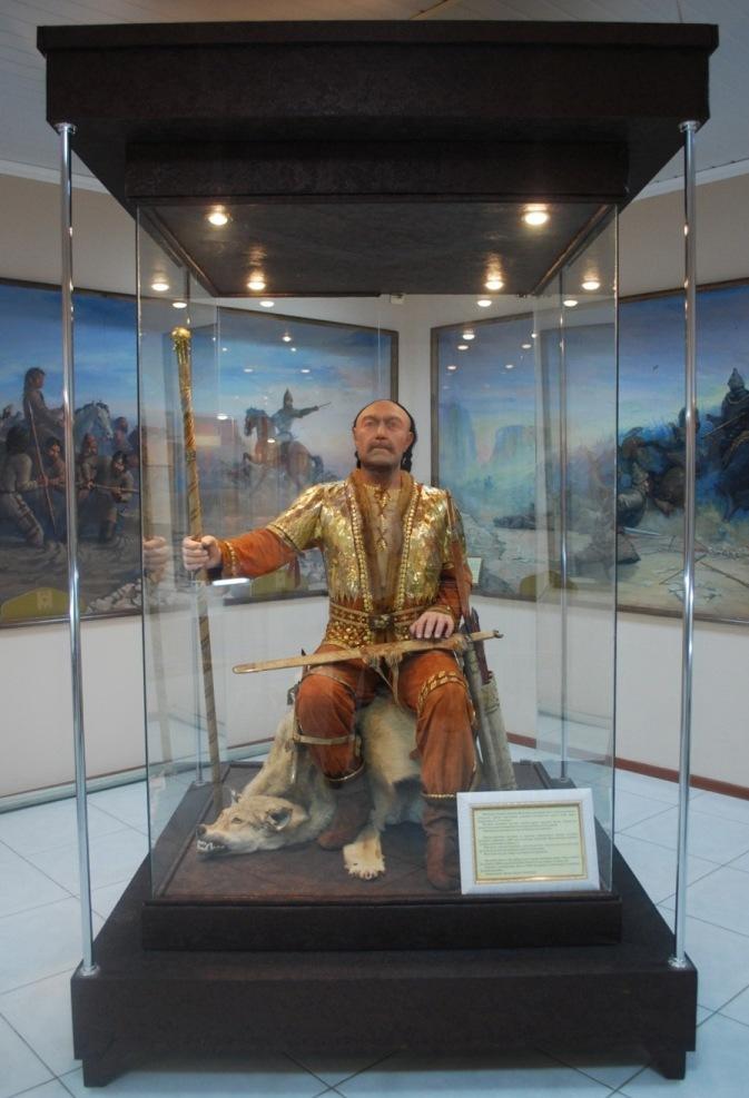 Без подписи