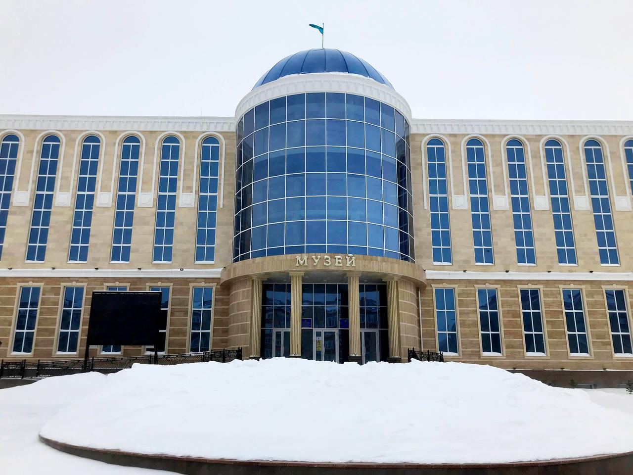 Без подписи