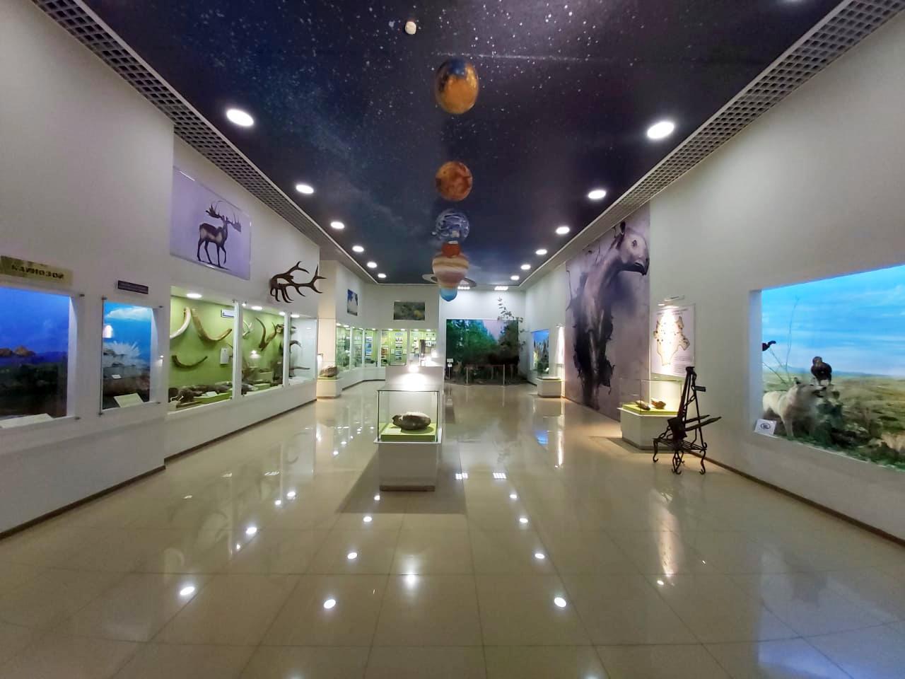 Без подписи