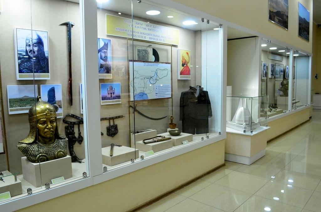 Без подписи