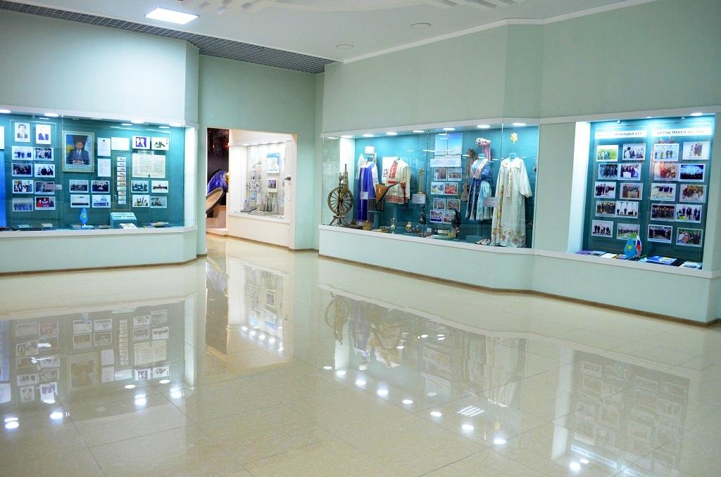 Без подписи