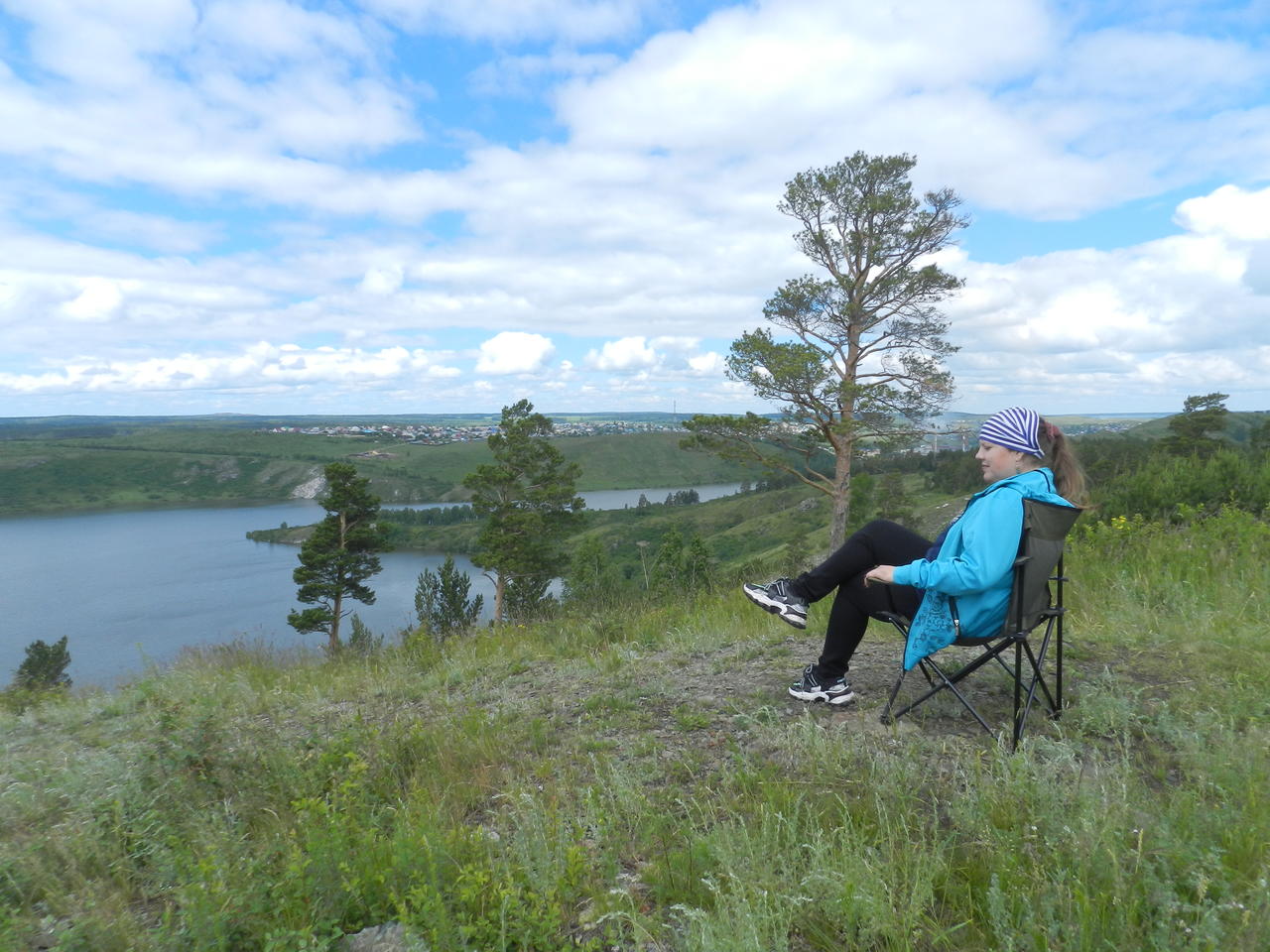 Без подписи