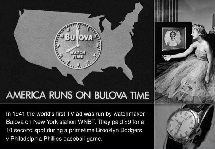 Без подписи