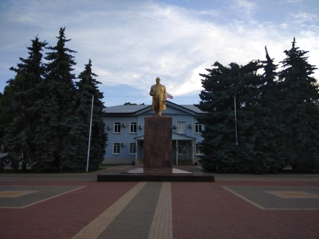 Без подписи