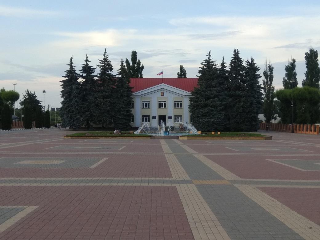 Без подписи