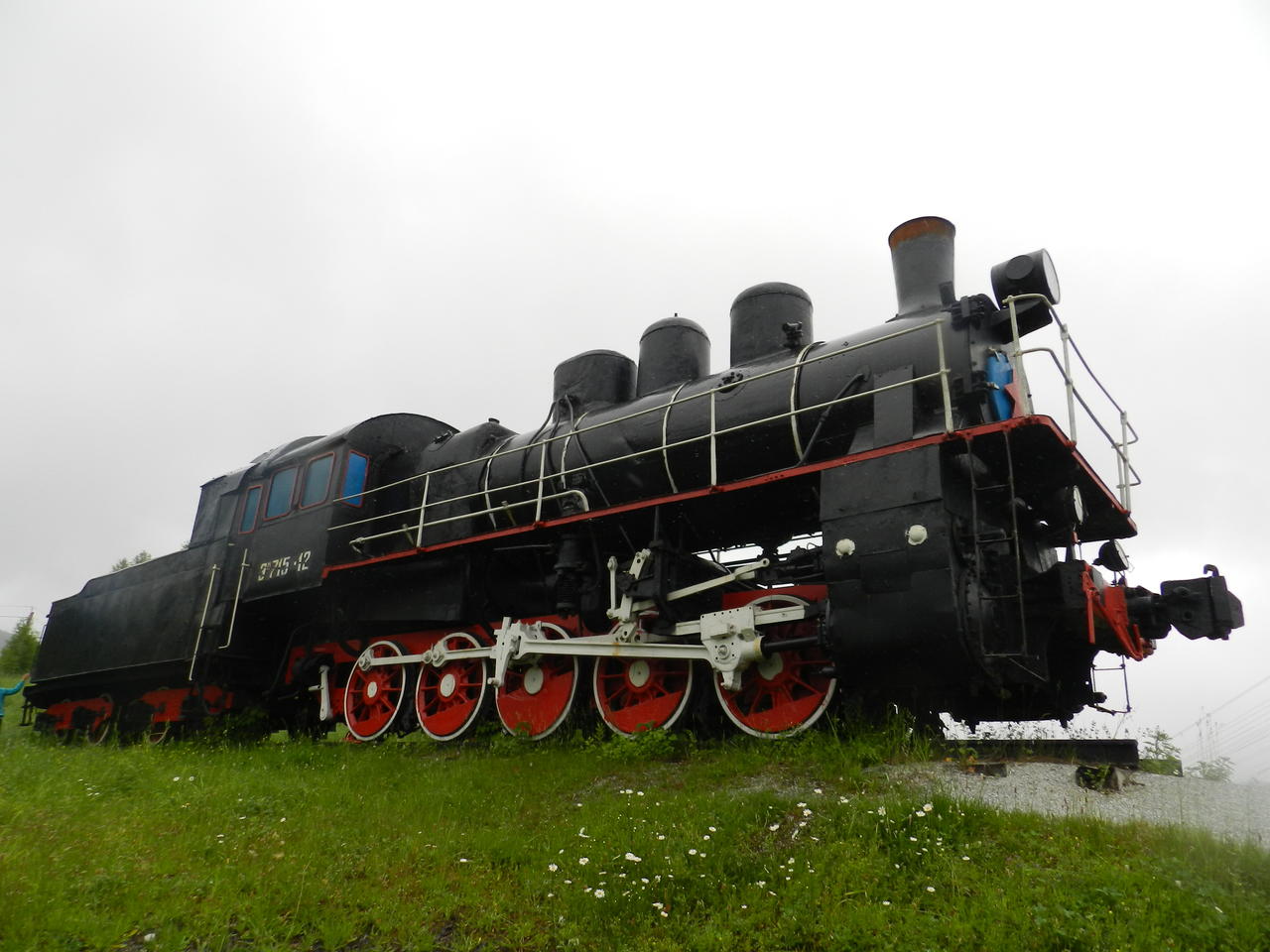 Без подписи