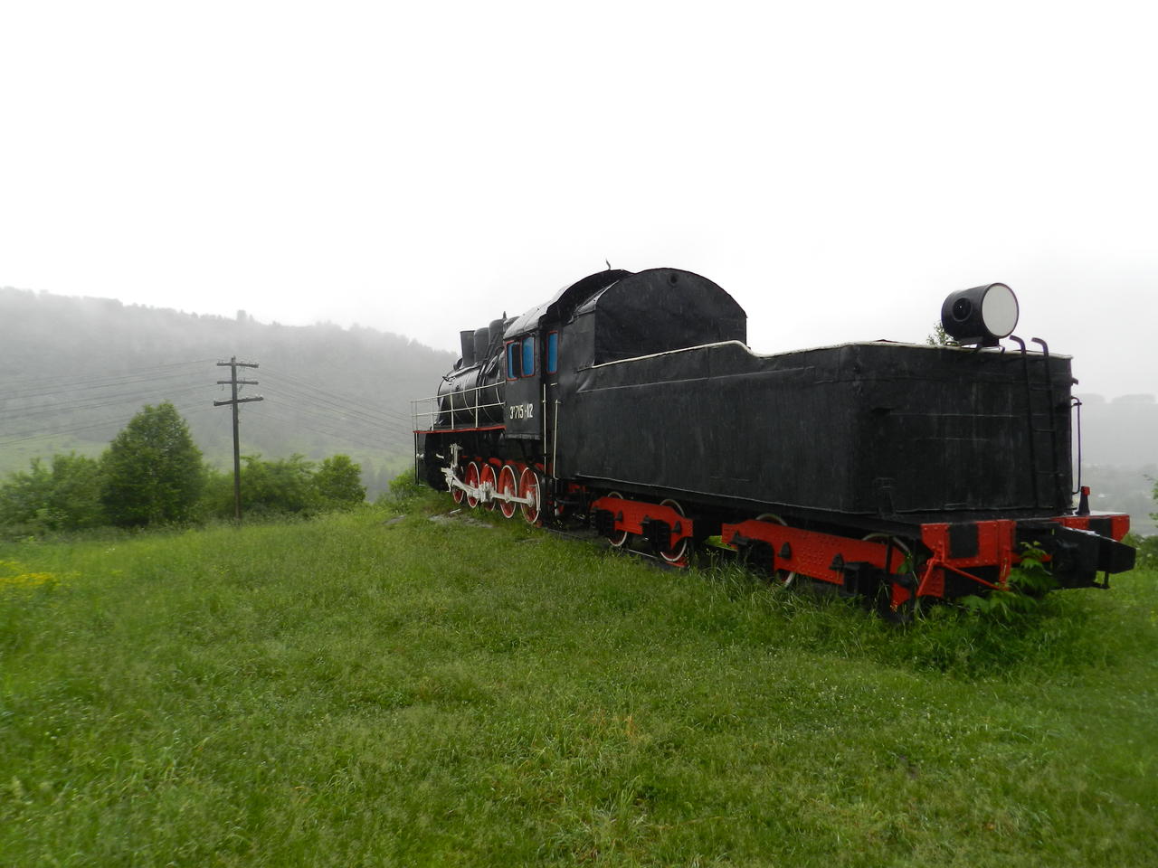 Без подписи