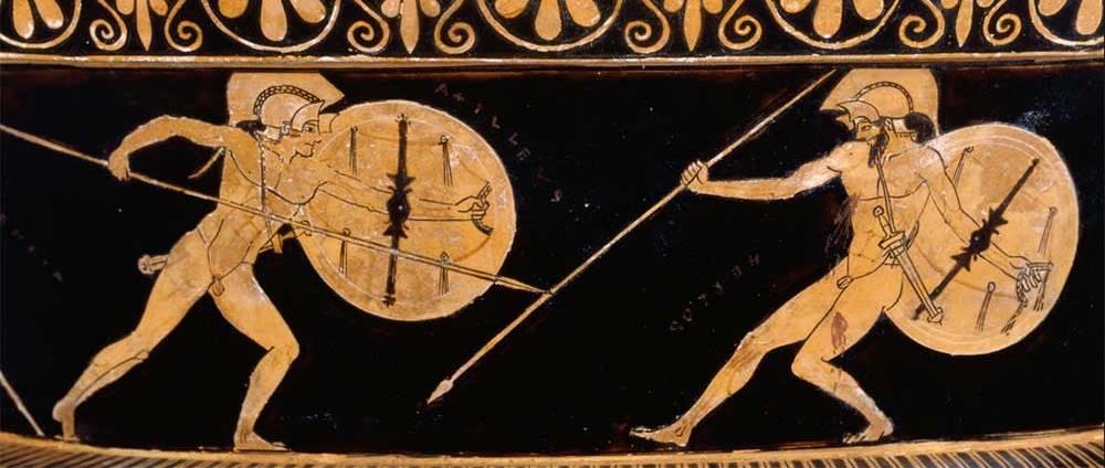 Без подписи