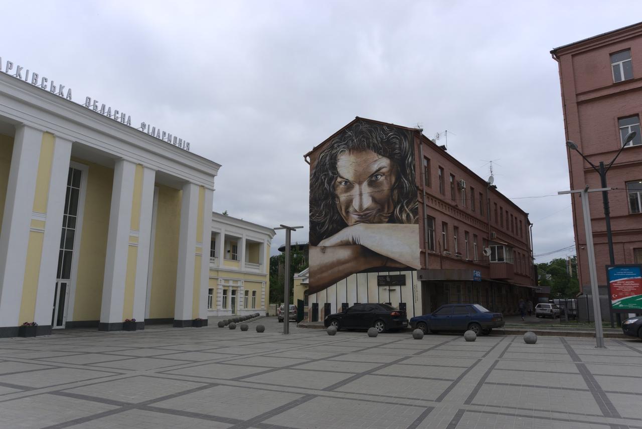 Без подписи