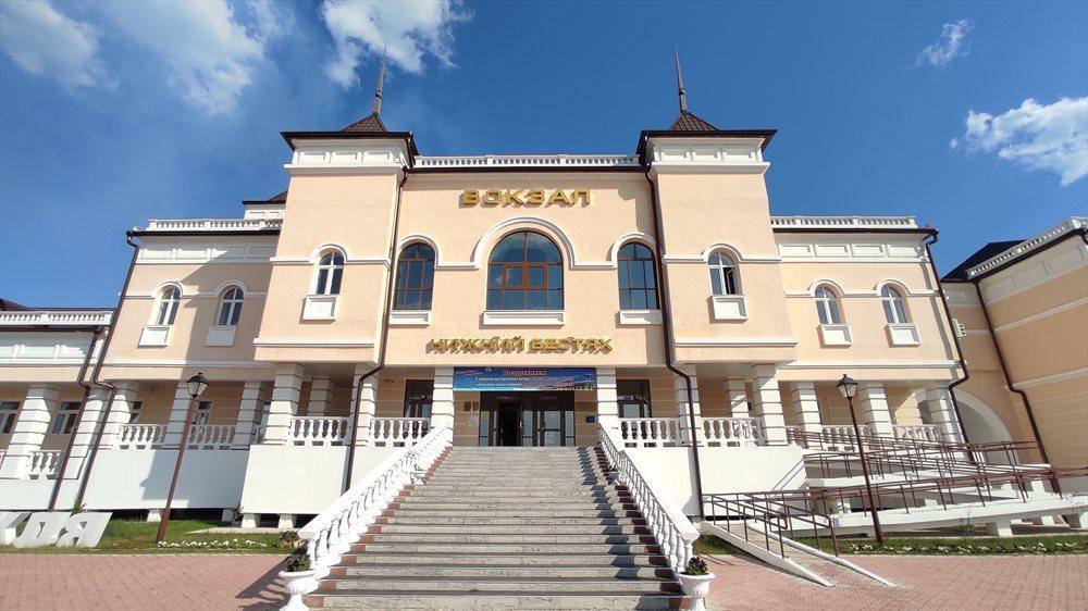 Без подписи