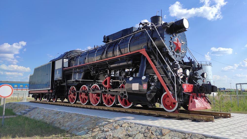 Без подписи