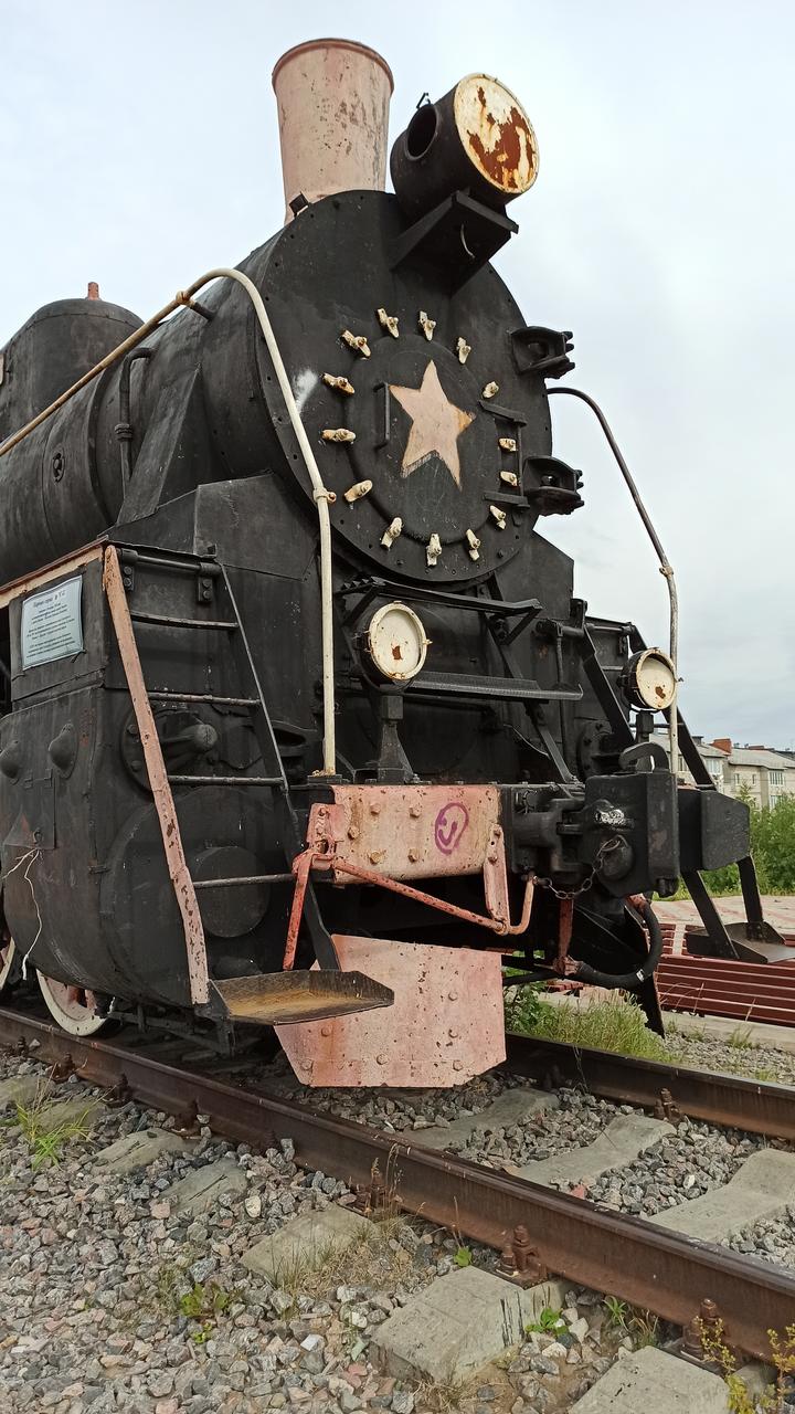 Без подписи