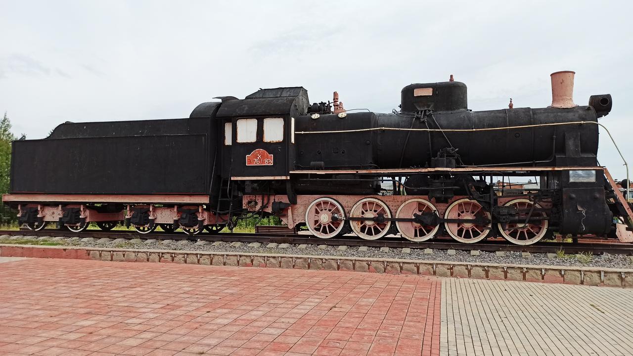 Без подписи