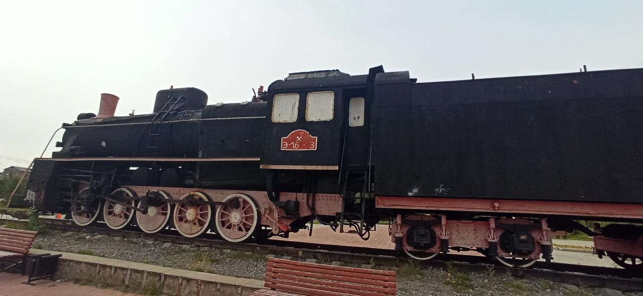 Без подписи