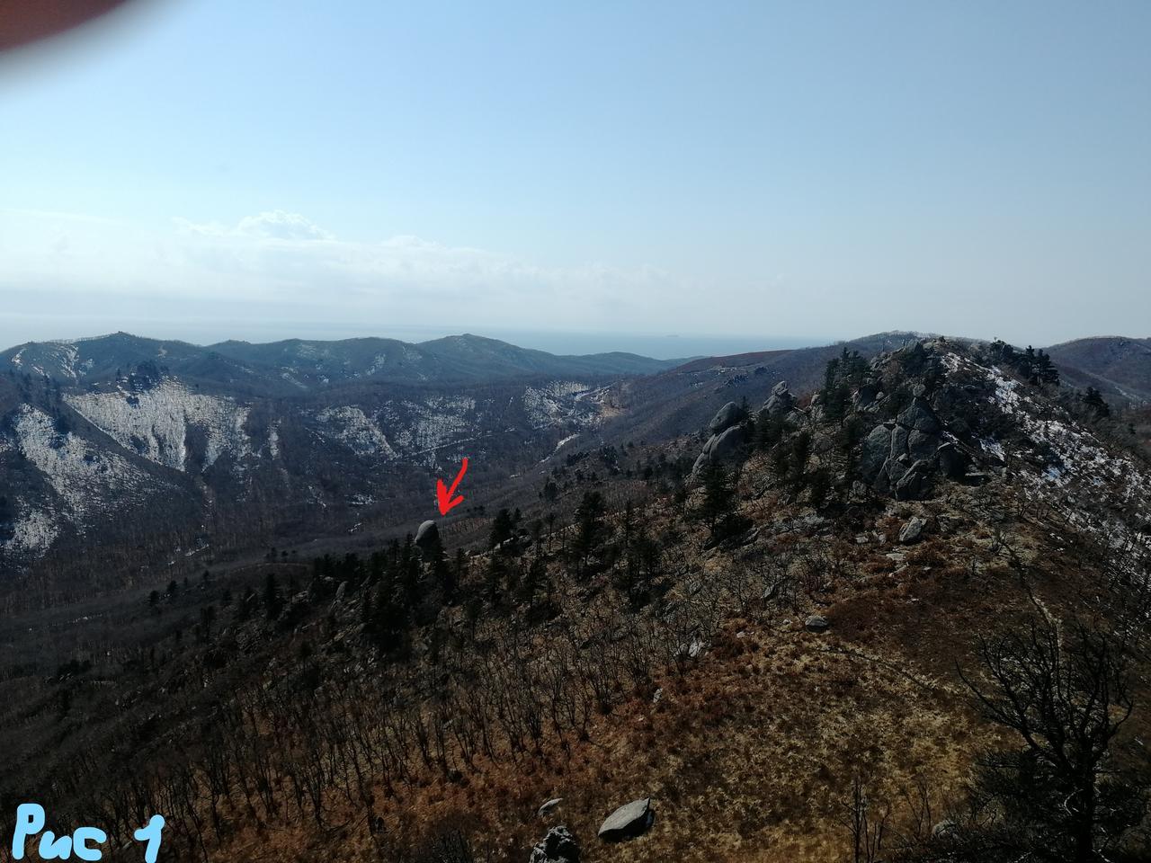 Без подписи