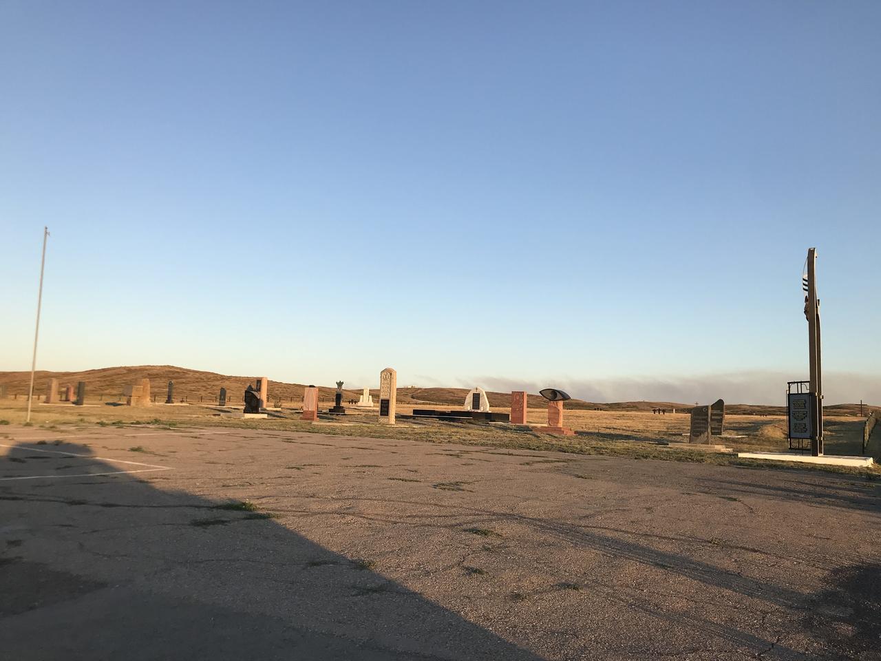 Без подписи