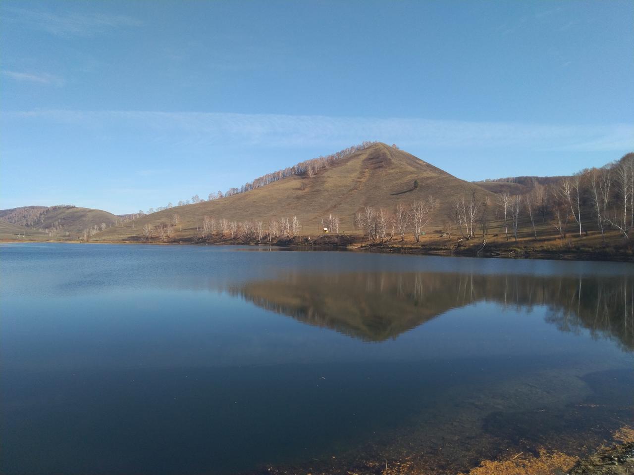 Без подписи