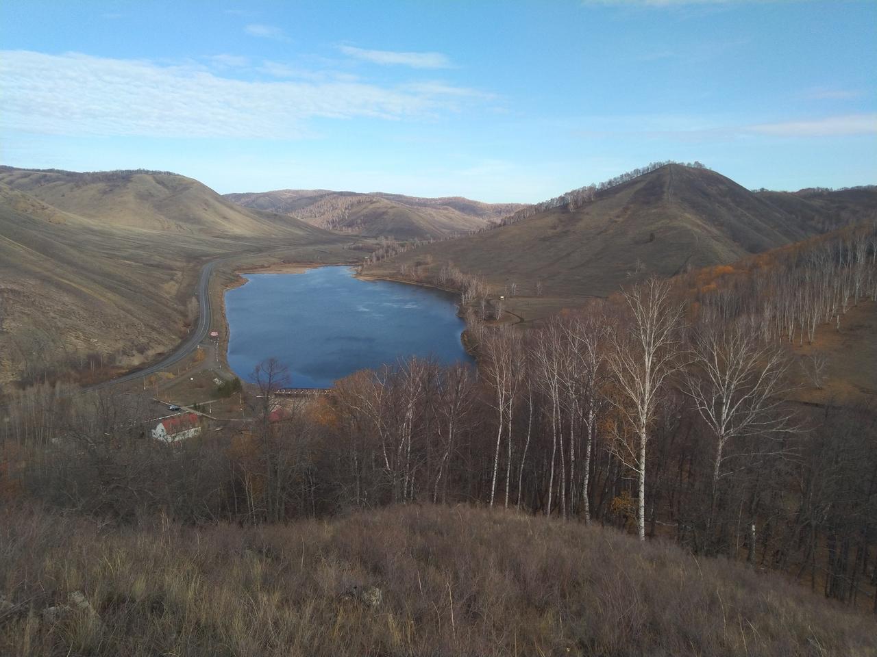 Без подписи