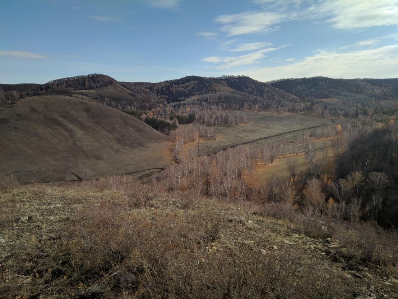 Без подписи