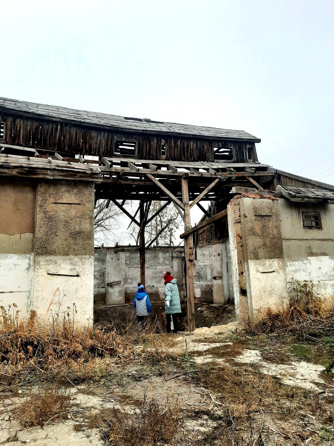 Без подписи