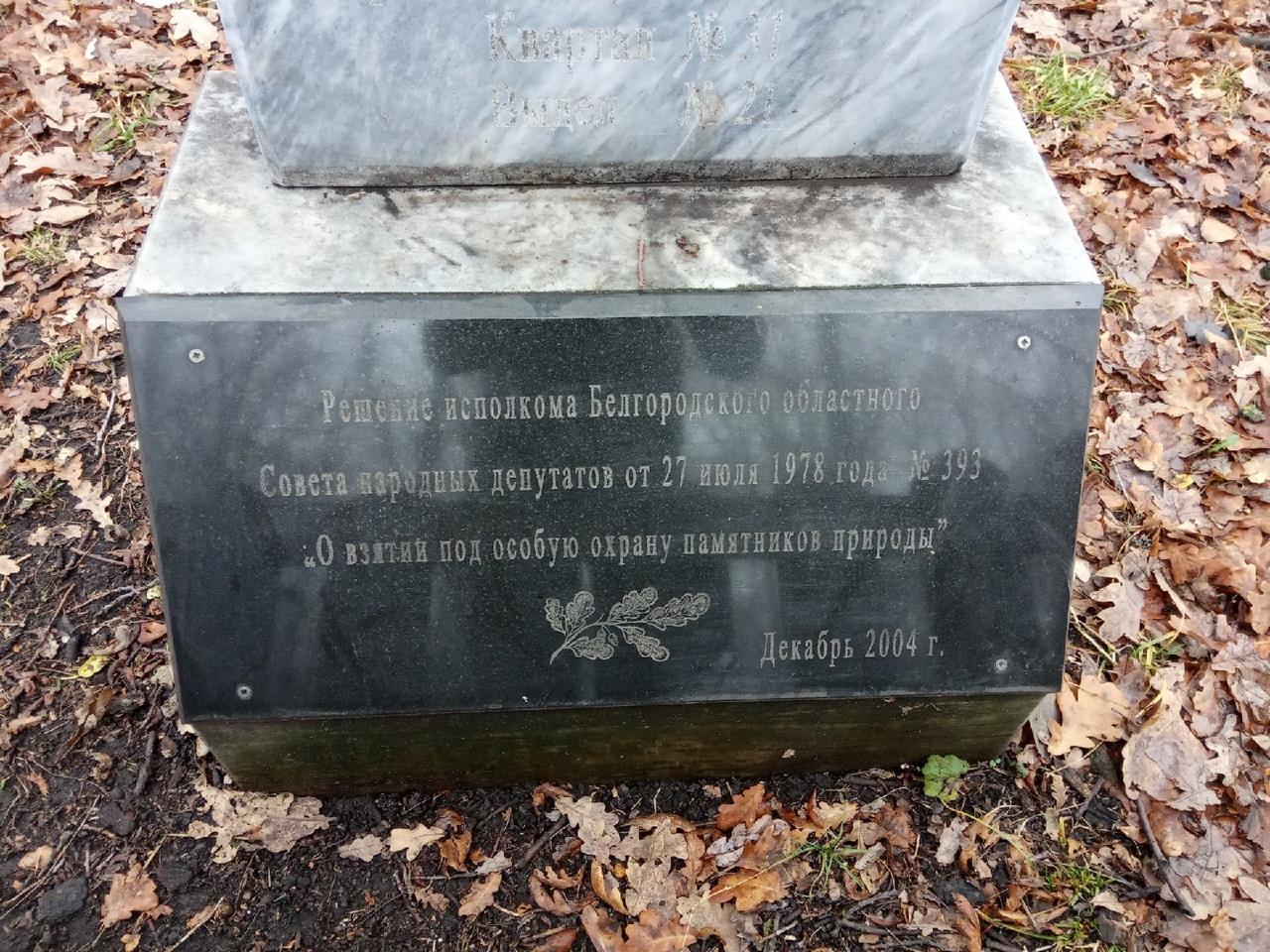 Без подписи