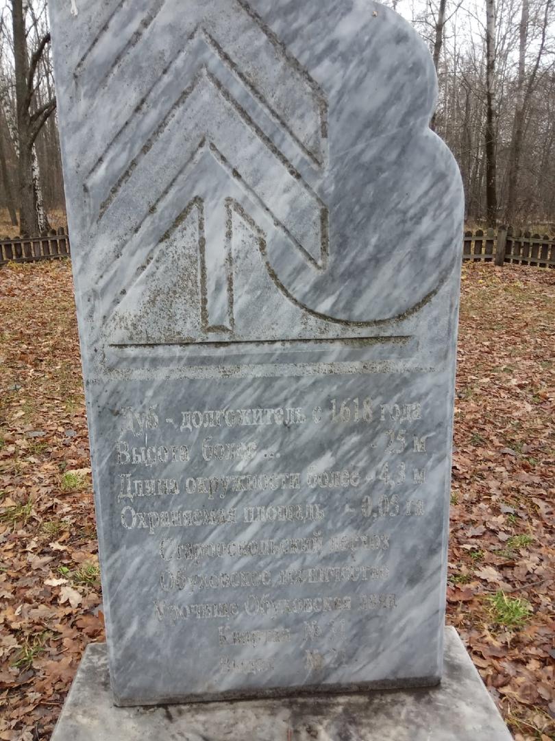 Без подписи