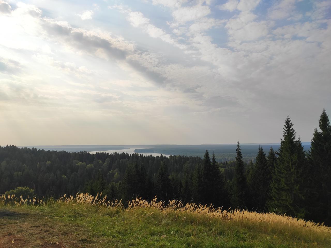 Без подписи