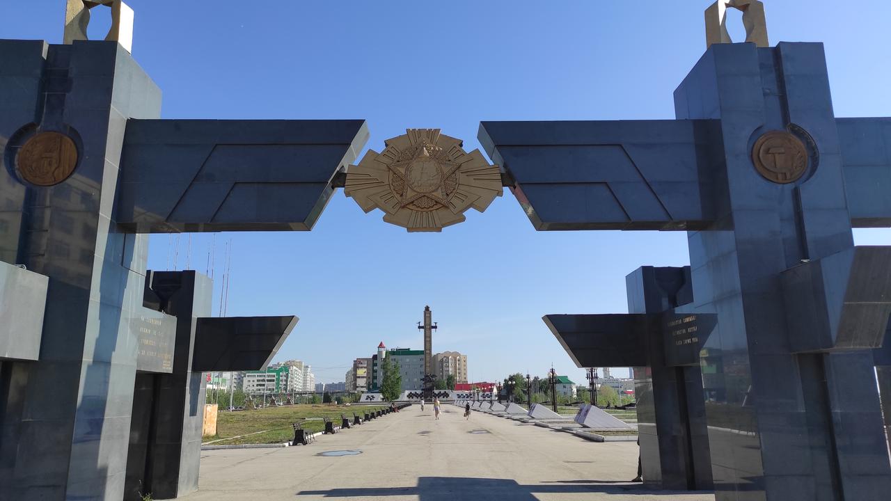 Без подписи