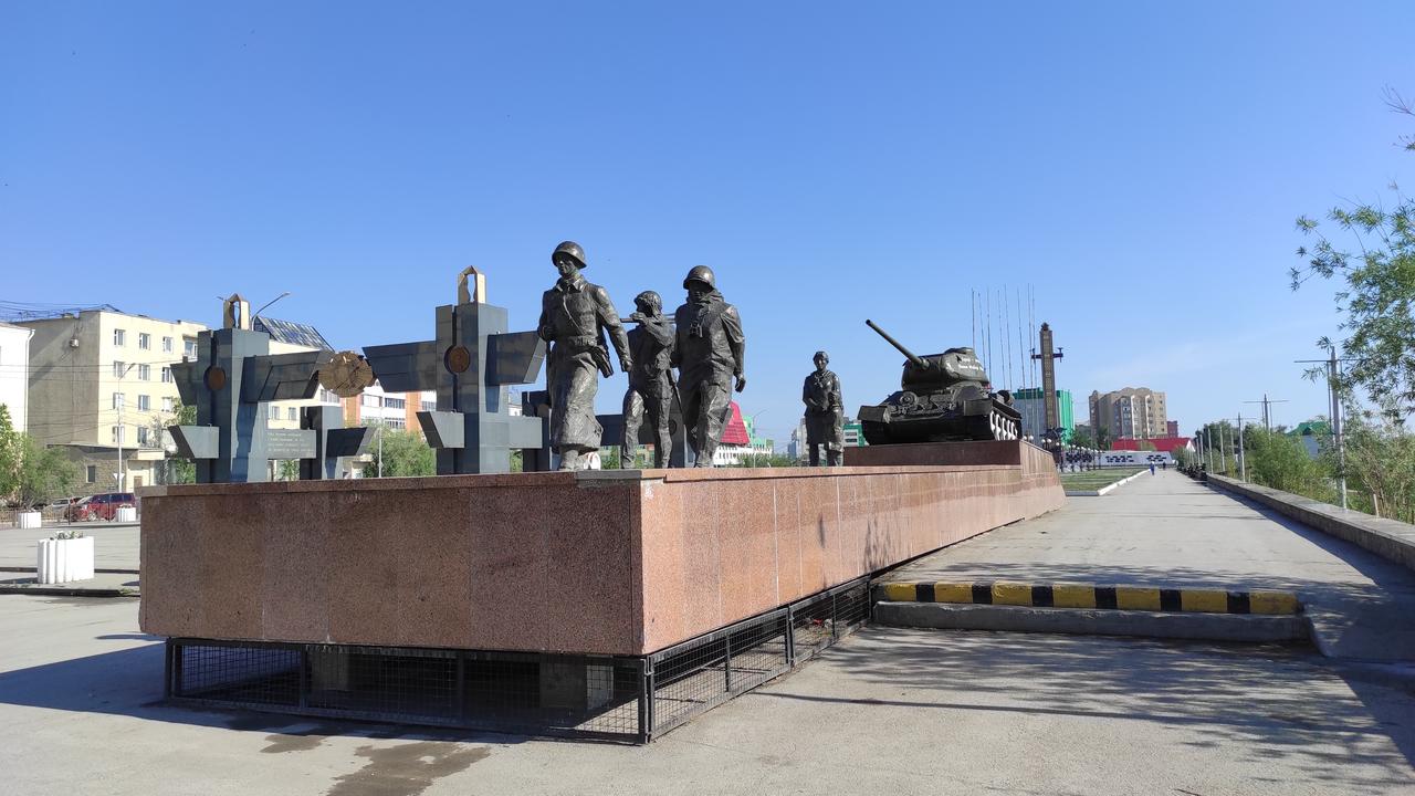 Без подписи